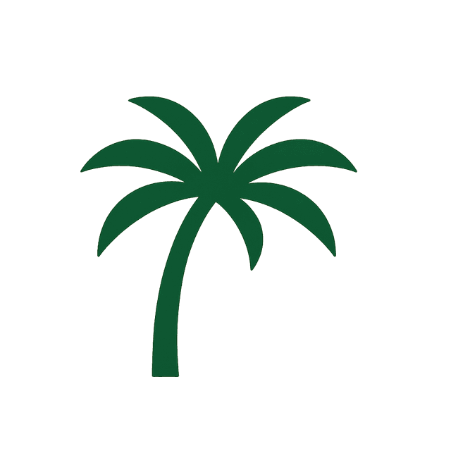 Palmsure Insurance Brokers Logo